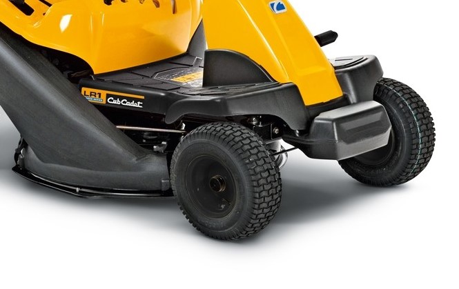 cub cadet lr1mr76 przekladnia